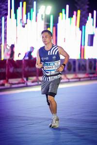 BIB: 
                            <button type="button" onclick="openModal(24569948)" class="btn btn-primary btn-sm float-right btn-popup" data-toggle="modal" data-target=".modal-high-quality">
                        <i class="fas fa-shopping-cart"></i> Add to Cart
                    </button>
                                            <button type="button" onclick="isThisMe(24569948, true)" class="btn btn-success btn-sm float-right btn-popup btn-isme hidden" data-toggle="tooltip" data-placement="bottom" title="นี่คือรูปของคุณใช่ไหม คลิกที่นี่เพื่อเอาเข้าอัลบั้ม">
                        <i class="fas fa-plus"></i> Add to album
                    </button>
                    <button type="button" onclick="isThisMe(24569948, false)" class="btn btn-warning btn-sm float-right btn-popup btn-isnotme hidden">
                        <i class="fas fa-ban"></i> Remove from album
                    </button>